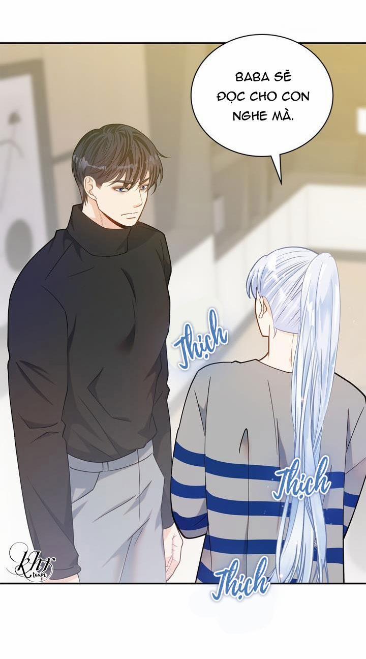 CUỘC HÔN NHÂN ĐÁNH CẮP CỦA HỒ LY 12 trang 50