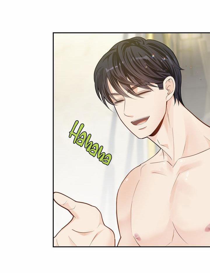 CUỘC HÔN NHÂN ĐÁNH CẮP CỦA HỒ LY 13 trang 17