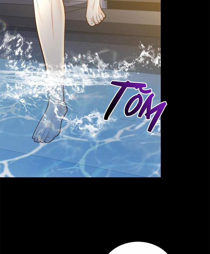 CUỘC HÔN NHÂN ĐÁNH CẮP CỦA HỒ LY 13 trang 31