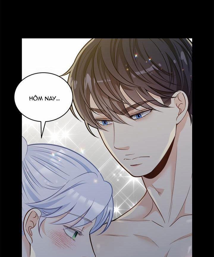 CUỘC HÔN NHÂN ĐÁNH CẮP CỦA HỒ LY 13 trang 38