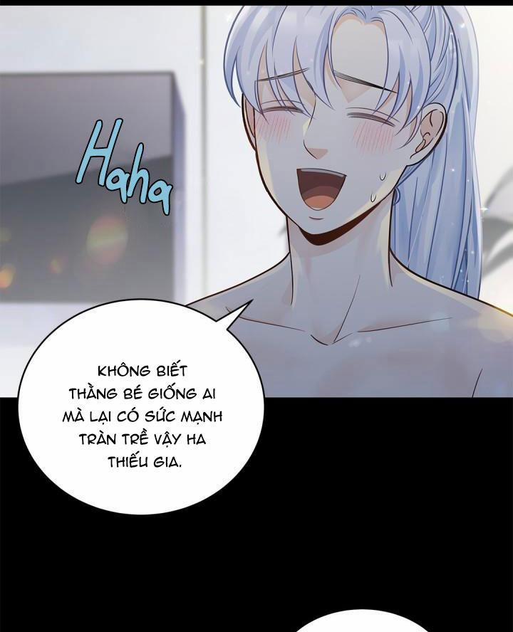 CUỘC HÔN NHÂN ĐÁNH CẮP CỦA HỒ LY 13 trang 46