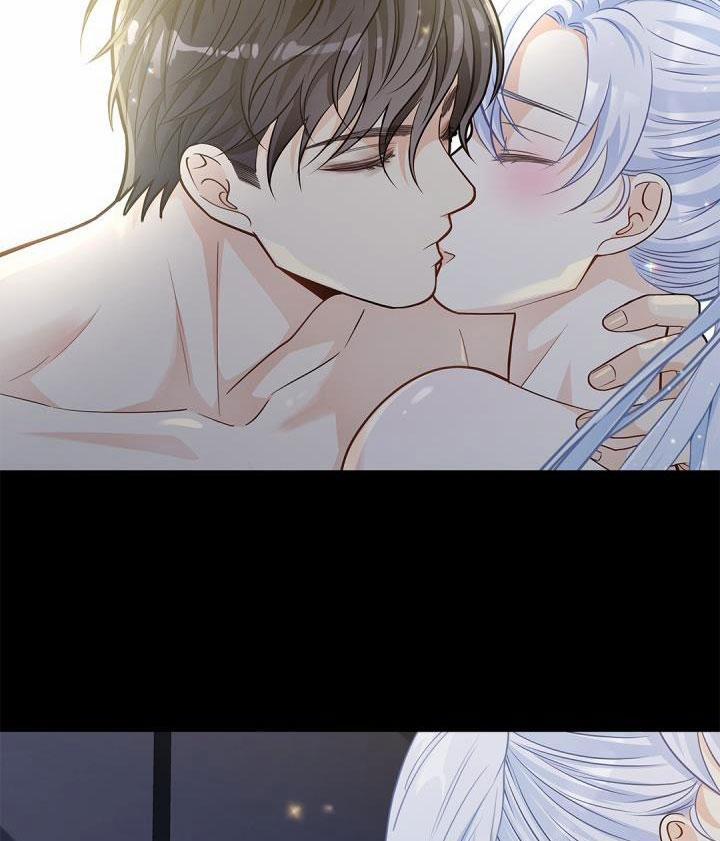 CUỘC HÔN NHÂN ĐÁNH CẮP CỦA HỒ LY 13 trang 49