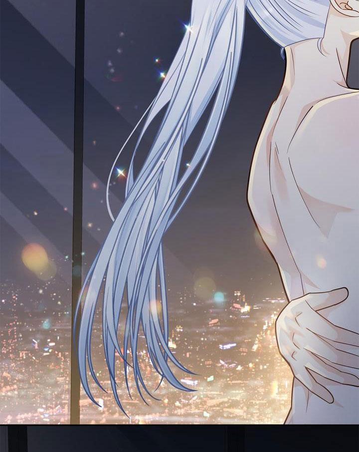 CUỘC HÔN NHÂN ĐÁNH CẮP CỦA HỒ LY 13 trang 50