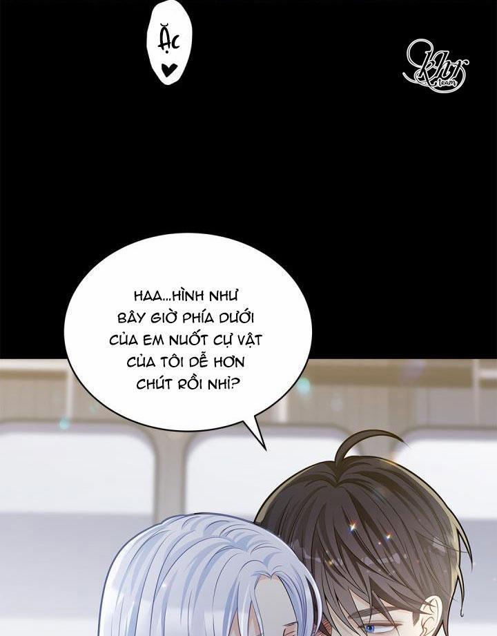 CUỘC HÔN NHÂN ĐÁNH CẮP CỦA HỒ LY 13 trang 55