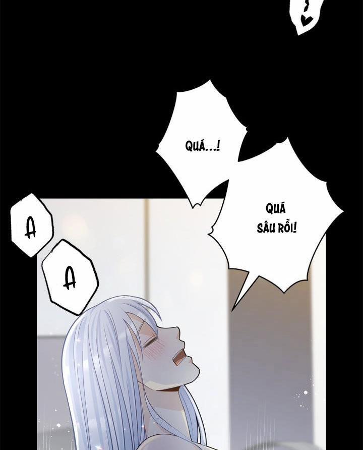 CUỘC HÔN NHÂN ĐÁNH CẮP CỦA HỒ LY 13 trang 58