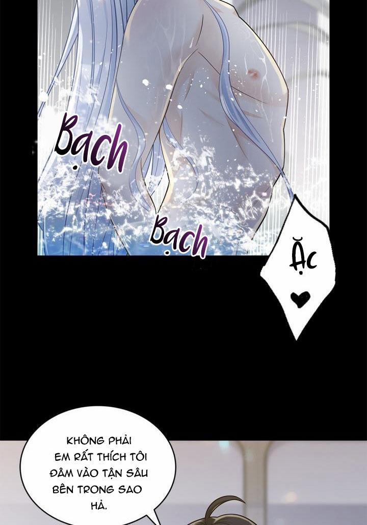 CUỘC HÔN NHÂN ĐÁNH CẮP CỦA HỒ LY 13 trang 59