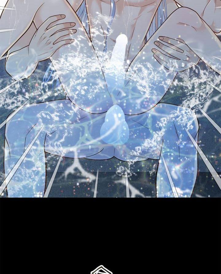 CUỘC HÔN NHÂN ĐÁNH CẮP CỦA HỒ LY 13 trang 64