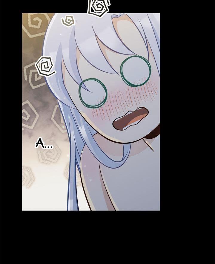 CUỘC HÔN NHÂN ĐÁNH CẮP CỦA HỒ LY 13 trang 65