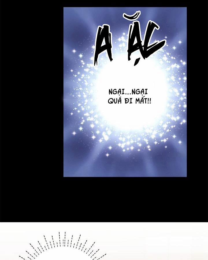 CUỘC HÔN NHÂN ĐÁNH CẮP CỦA HỒ LY 13 trang 66