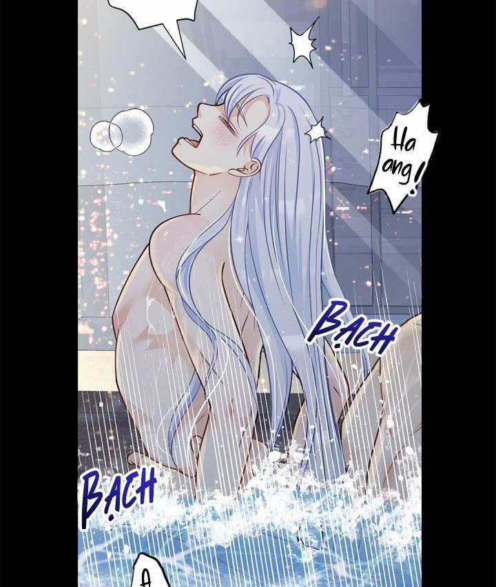 CUỘC HÔN NHÂN ĐÁNH CẮP CỦA HỒ LY 13 trang 76