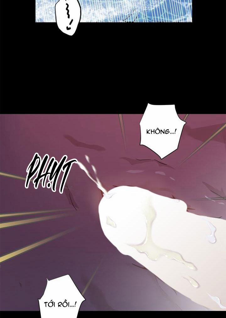 CUỘC HÔN NHÂN ĐÁNH CẮP CỦA HỒ LY 13 trang 77