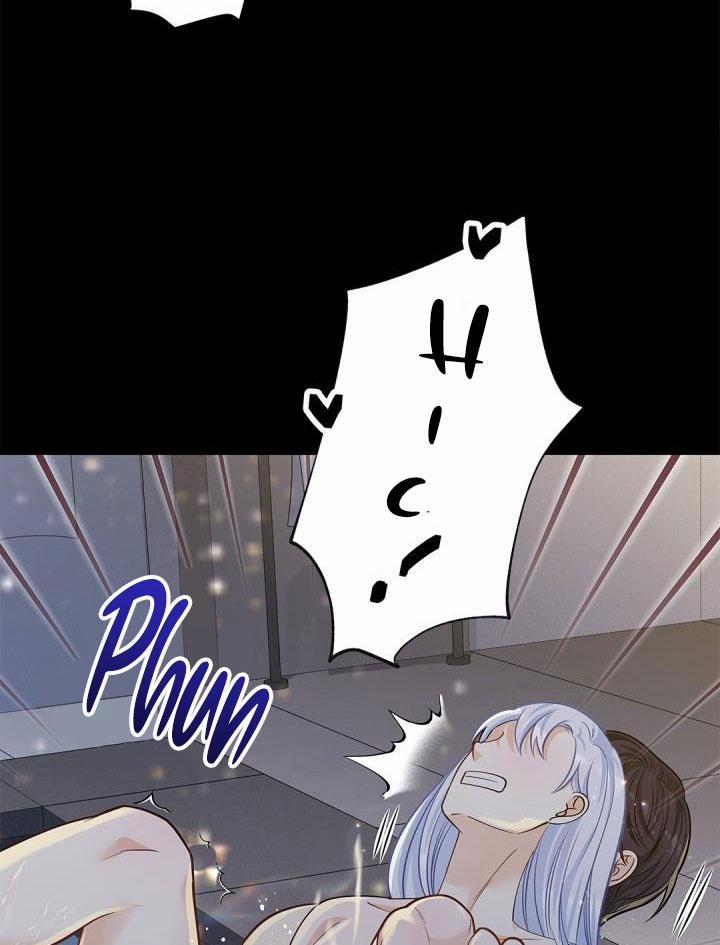 CUỘC HÔN NHÂN ĐÁNH CẮP CỦA HỒ LY 13 trang 78