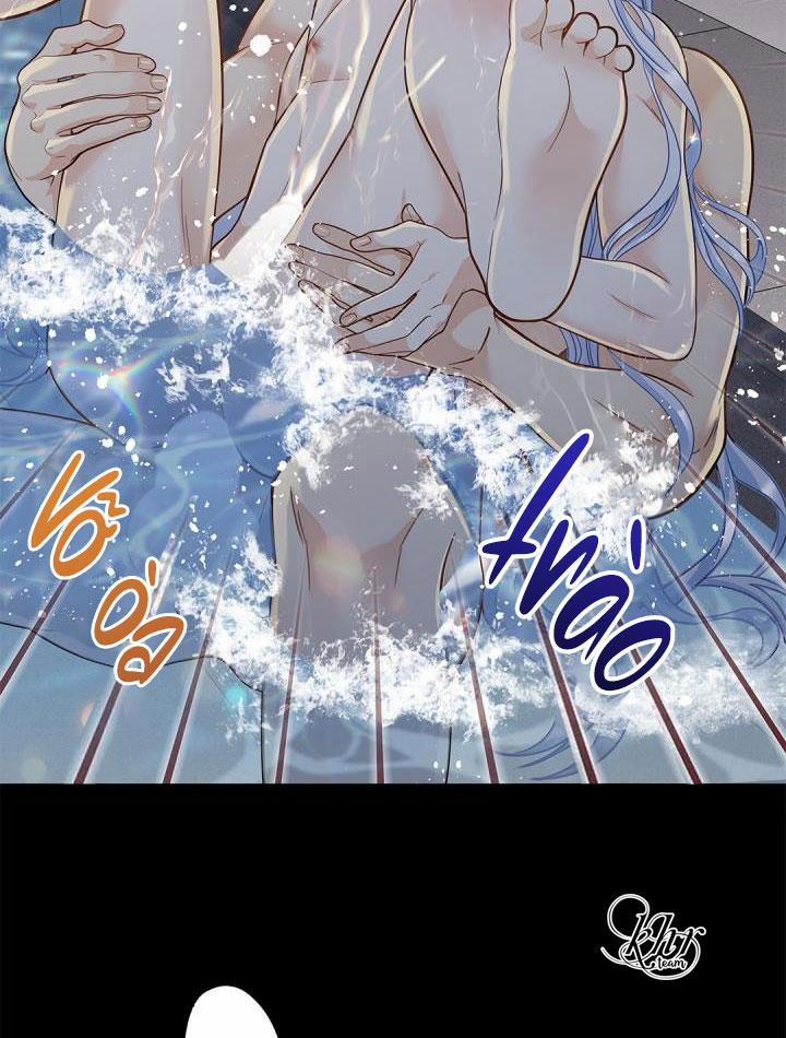 CUỘC HÔN NHÂN ĐÁNH CẮP CỦA HỒ LY 13 trang 79