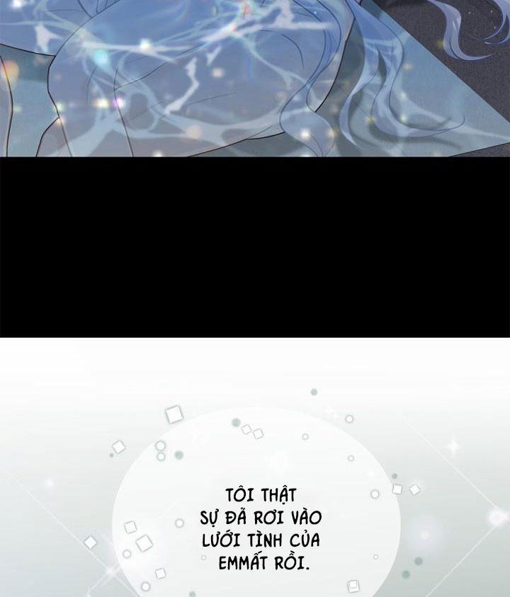 CUỘC HÔN NHÂN ĐÁNH CẮP CỦA HỒ LY 13 trang 82