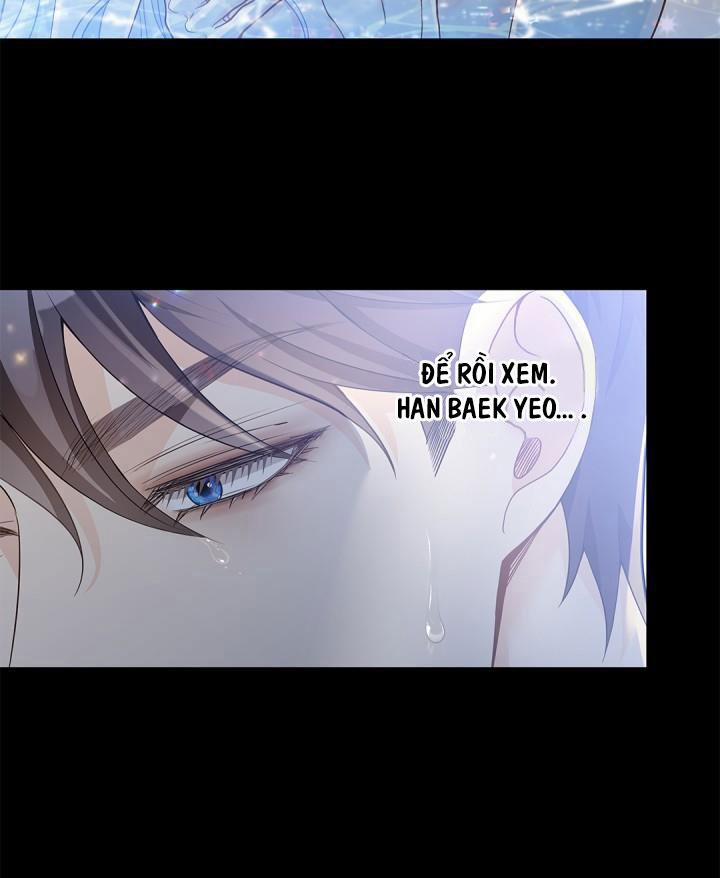 CUỘC HÔN NHÂN ĐÁNH CẮP CỦA HỒ LY 13 trang 84