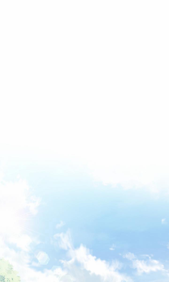 CUỘC HÔN NHÂN ĐÁNH CẮP CỦA HỒ LY 14 trang 0