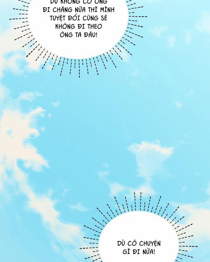 CUỘC HÔN NHÂN ĐÁNH CẮP CỦA HỒ LY 14 trang 26