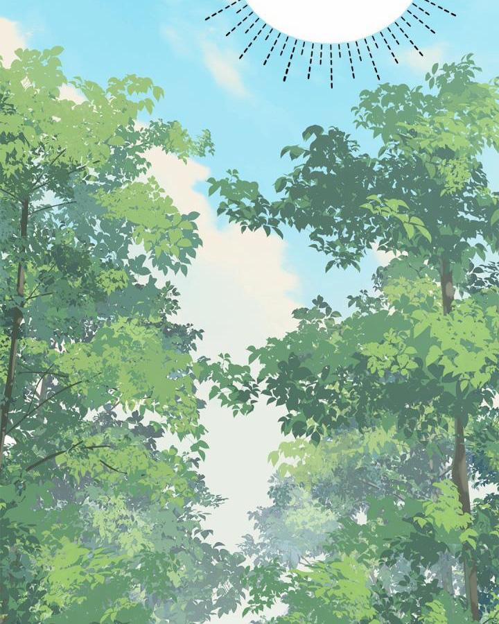 CUỘC HÔN NHÂN ĐÁNH CẮP CỦA HỒ LY 14 trang 27