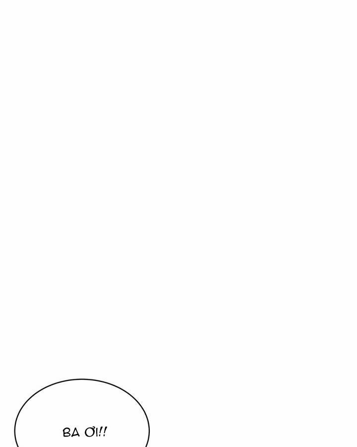 CUỘC HÔN NHÂN ĐÁNH CẮP CỦA HỒ LY 14 trang 30