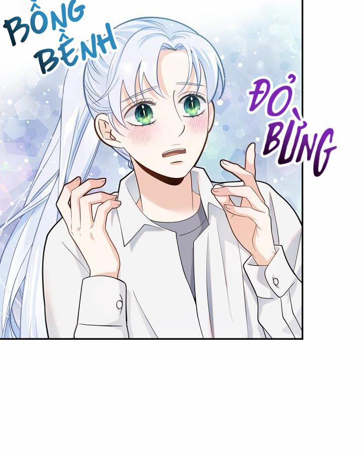 CUỘC HÔN NHÂN ĐÁNH CẮP CỦA HỒ LY 14 trang 46