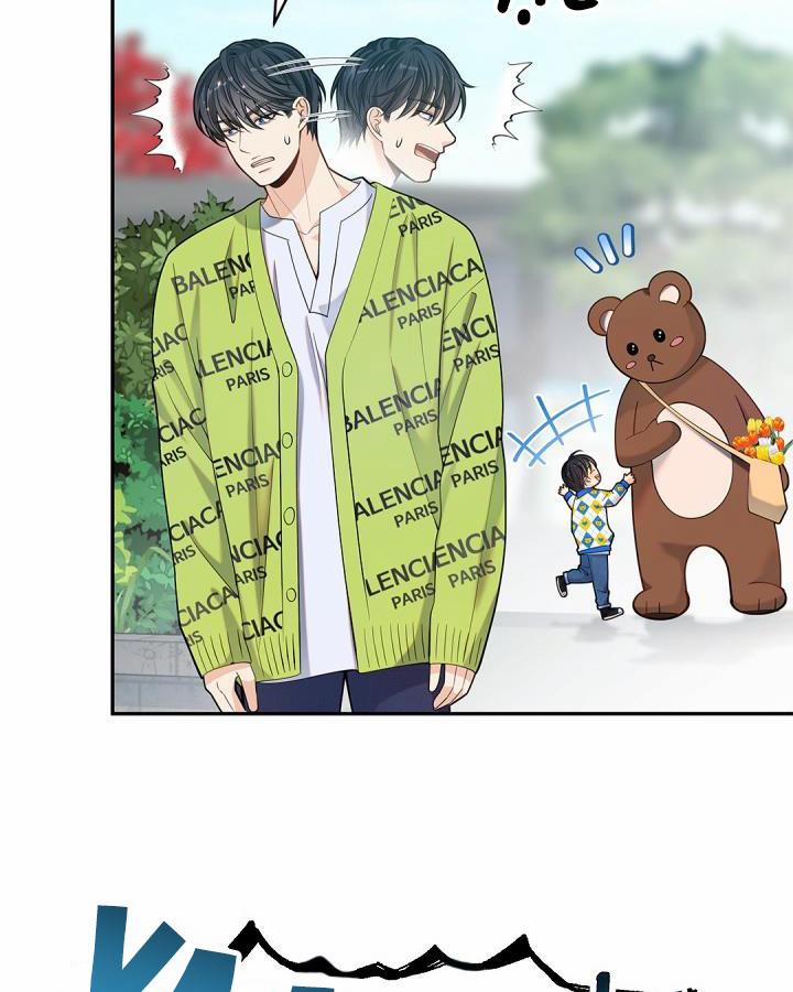 CUỘC HÔN NHÂN ĐÁNH CẮP CỦA HỒ LY 14 trang 54