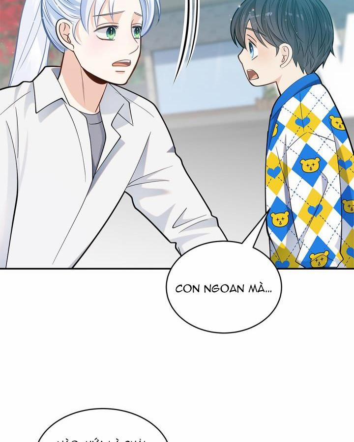 CUỘC HÔN NHÂN ĐÁNH CẮP CỦA HỒ LY 14 trang 57