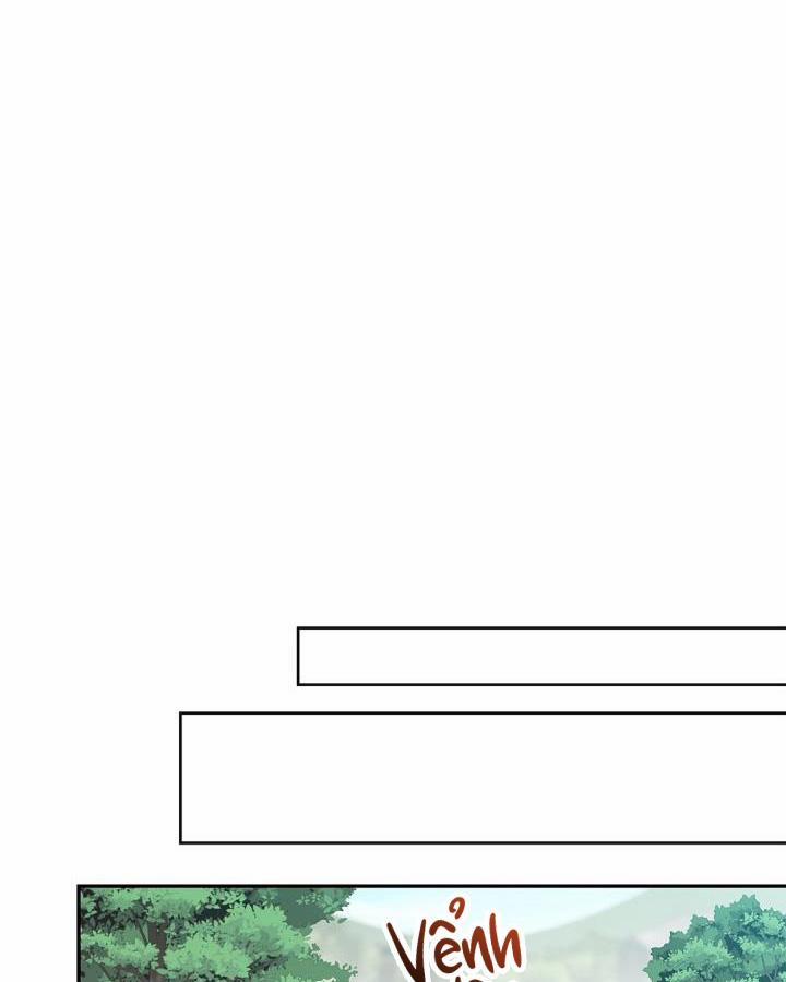 CUỘC HÔN NHÂN ĐÁNH CẮP CỦA HỒ LY 14 trang 59