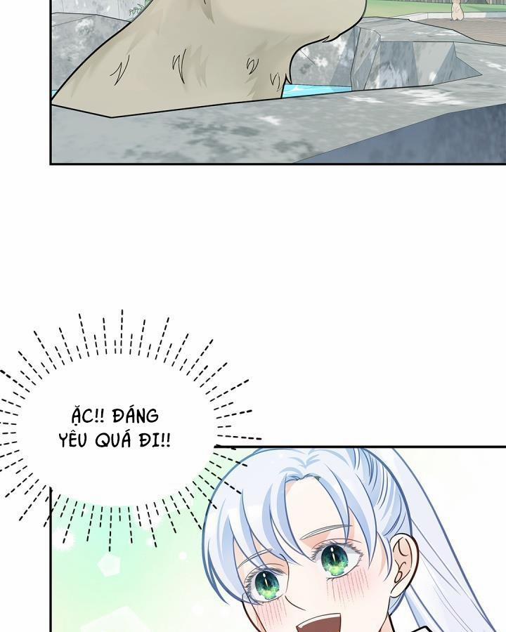 CUỘC HÔN NHÂN ĐÁNH CẮP CỦA HỒ LY 14 trang 61