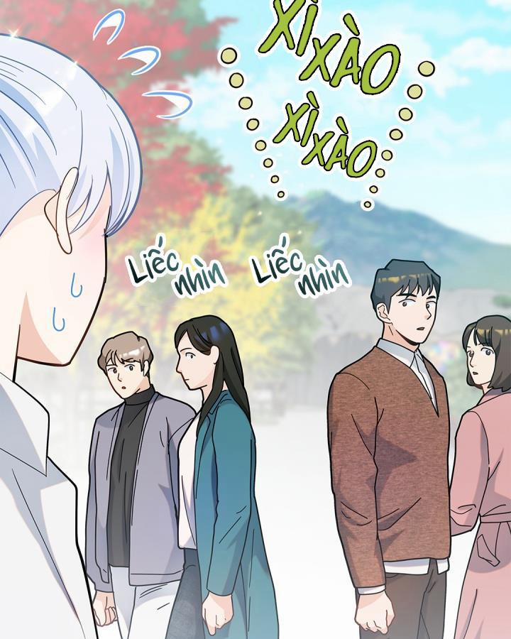 CUỘC HÔN NHÂN ĐÁNH CẮP CỦA HỒ LY 14 trang 65