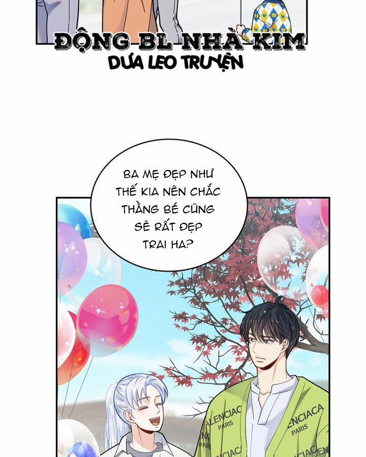 CUỘC HÔN NHÂN ĐÁNH CẮP CỦA HỒ LY 14 trang 72