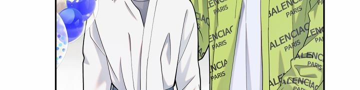 CUỘC HÔN NHÂN ĐÁNH CẮP CỦA HỒ LY 14 trang 73