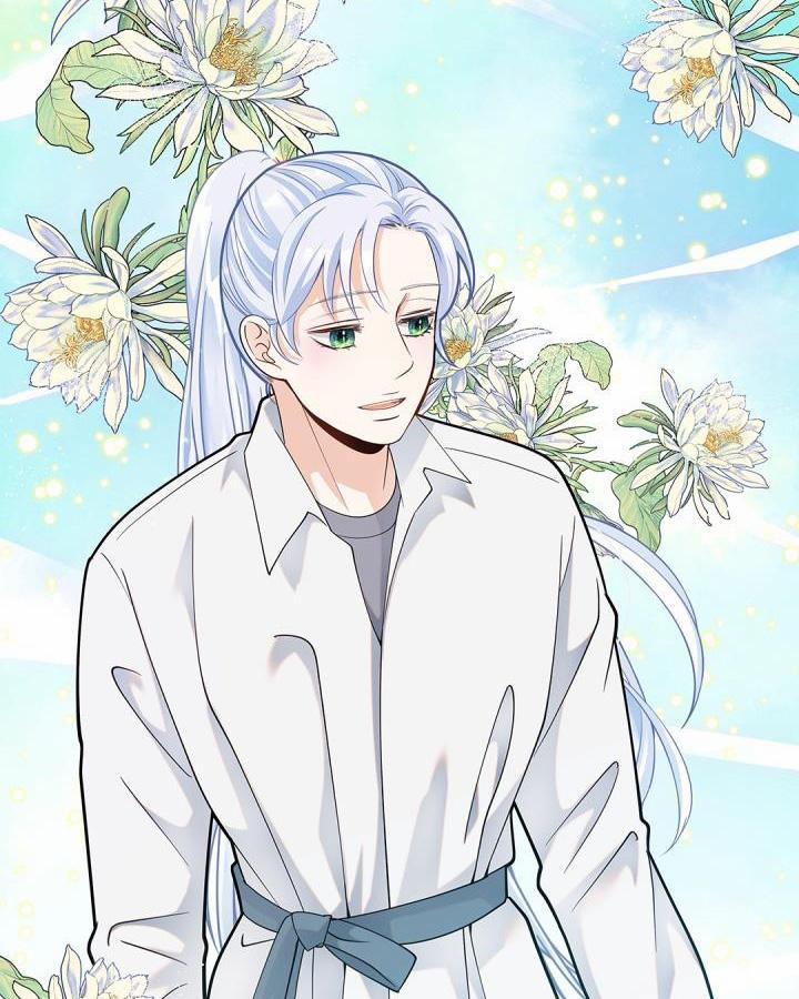 CUỘC HÔN NHÂN ĐÁNH CẮP CỦA HỒ LY 14 trang 77