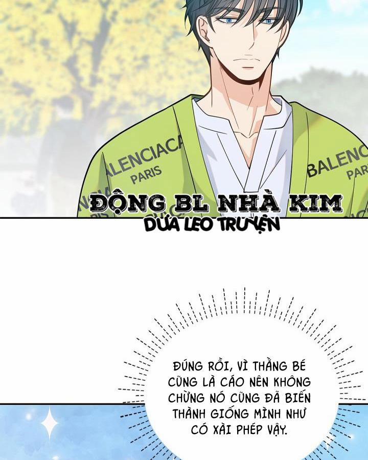 CUỘC HÔN NHÂN ĐÁNH CẮP CỦA HỒ LY 14 trang 79