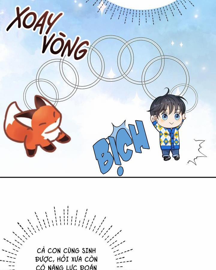 CUỘC HÔN NHÂN ĐÁNH CẮP CỦA HỒ LY 14 trang 80