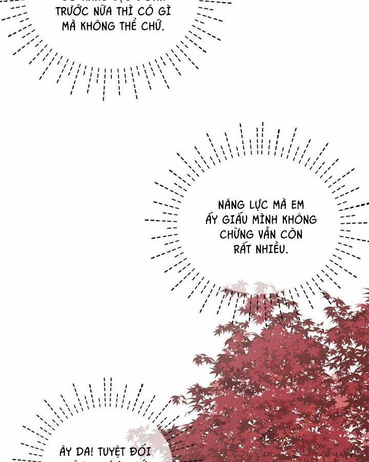 CUỘC HÔN NHÂN ĐÁNH CẮP CỦA HỒ LY 14 trang 81