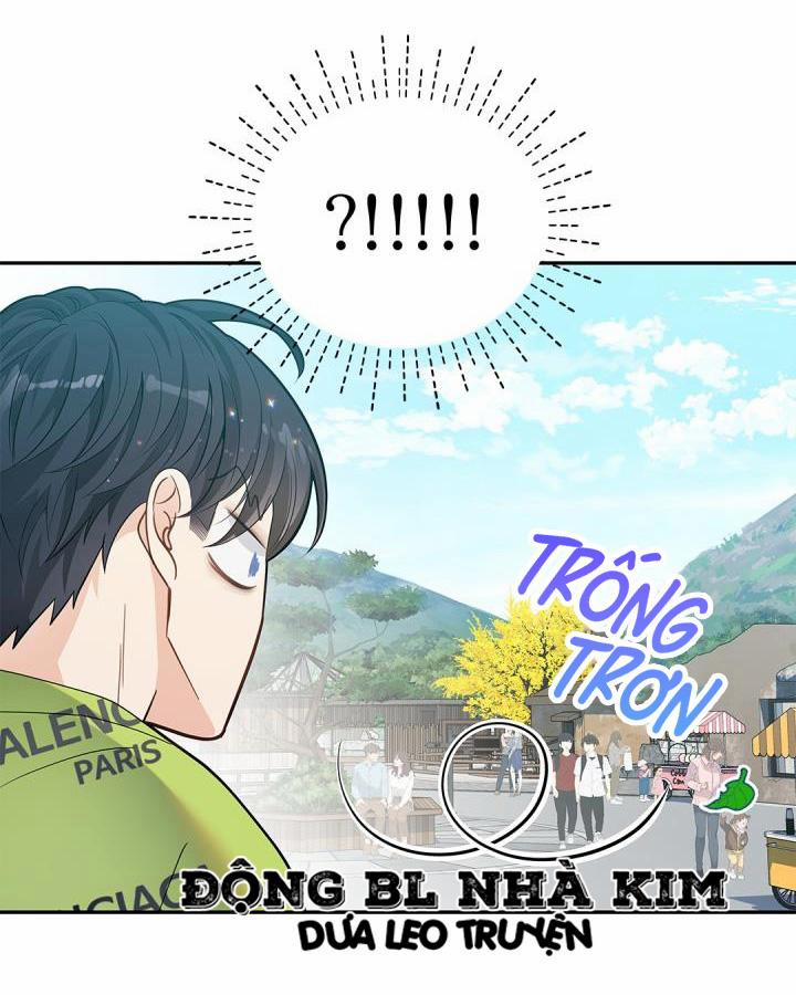 CUỘC HÔN NHÂN ĐÁNH CẮP CỦA HỒ LY 14 trang 83