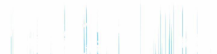 CUỘC HÔN NHÂN ĐÁNH CẮP CỦA HỒ LY 14 trang 86