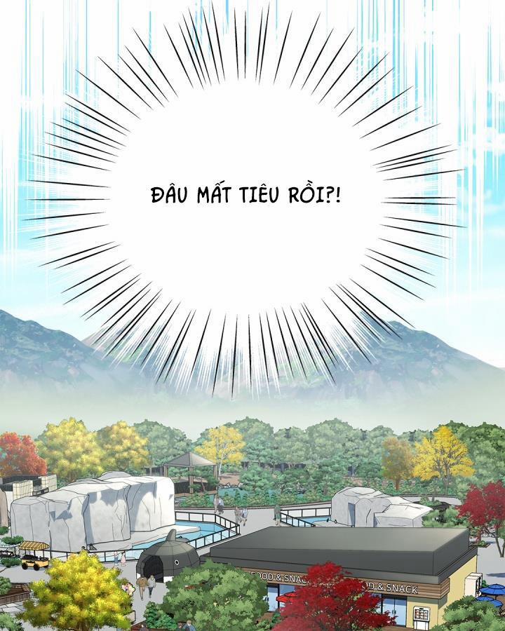 CUỘC HÔN NHÂN ĐÁNH CẮP CỦA HỒ LY 14 trang 87