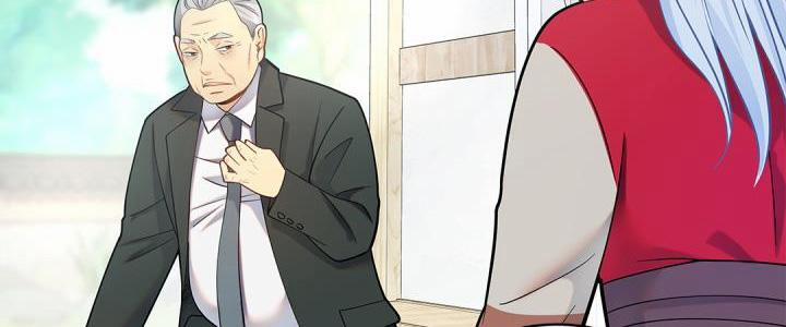 CUỘC HÔN NHÂN ĐÁNH CẮP CỦA HỒ LY 14 trang 9