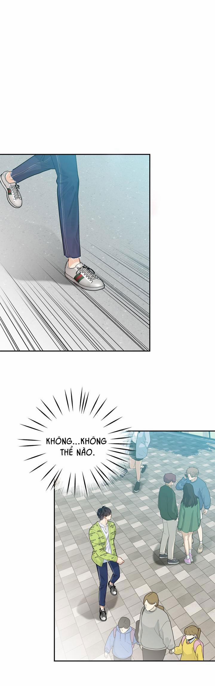 CUỘC HÔN NHÂN ĐÁNH CẮP CỦA HỒ LY 15 trang 0