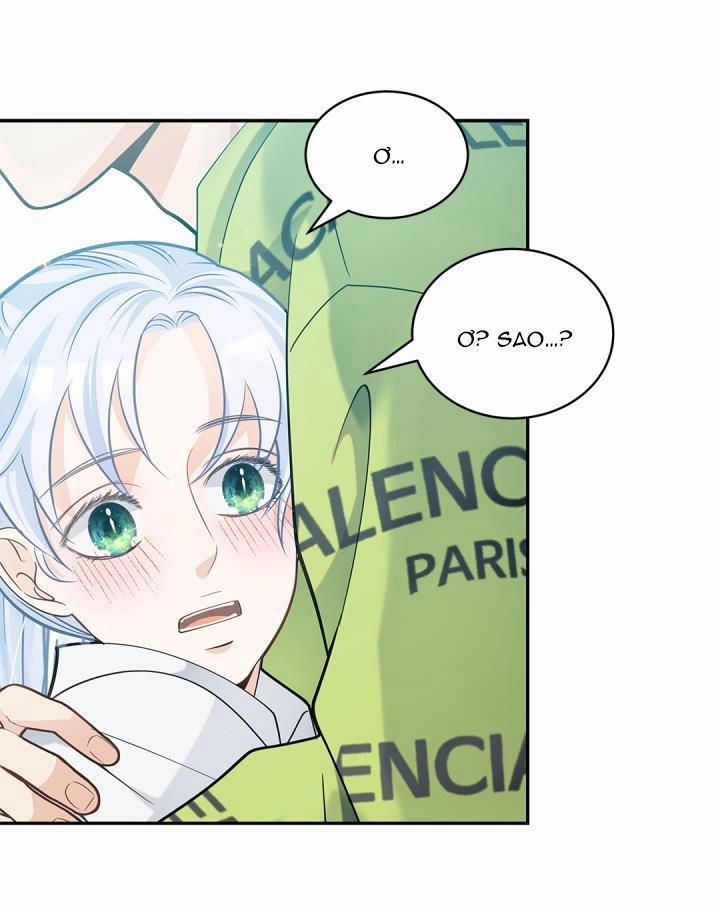 CUỘC HÔN NHÂN ĐÁNH CẮP CỦA HỒ LY 15 trang 10