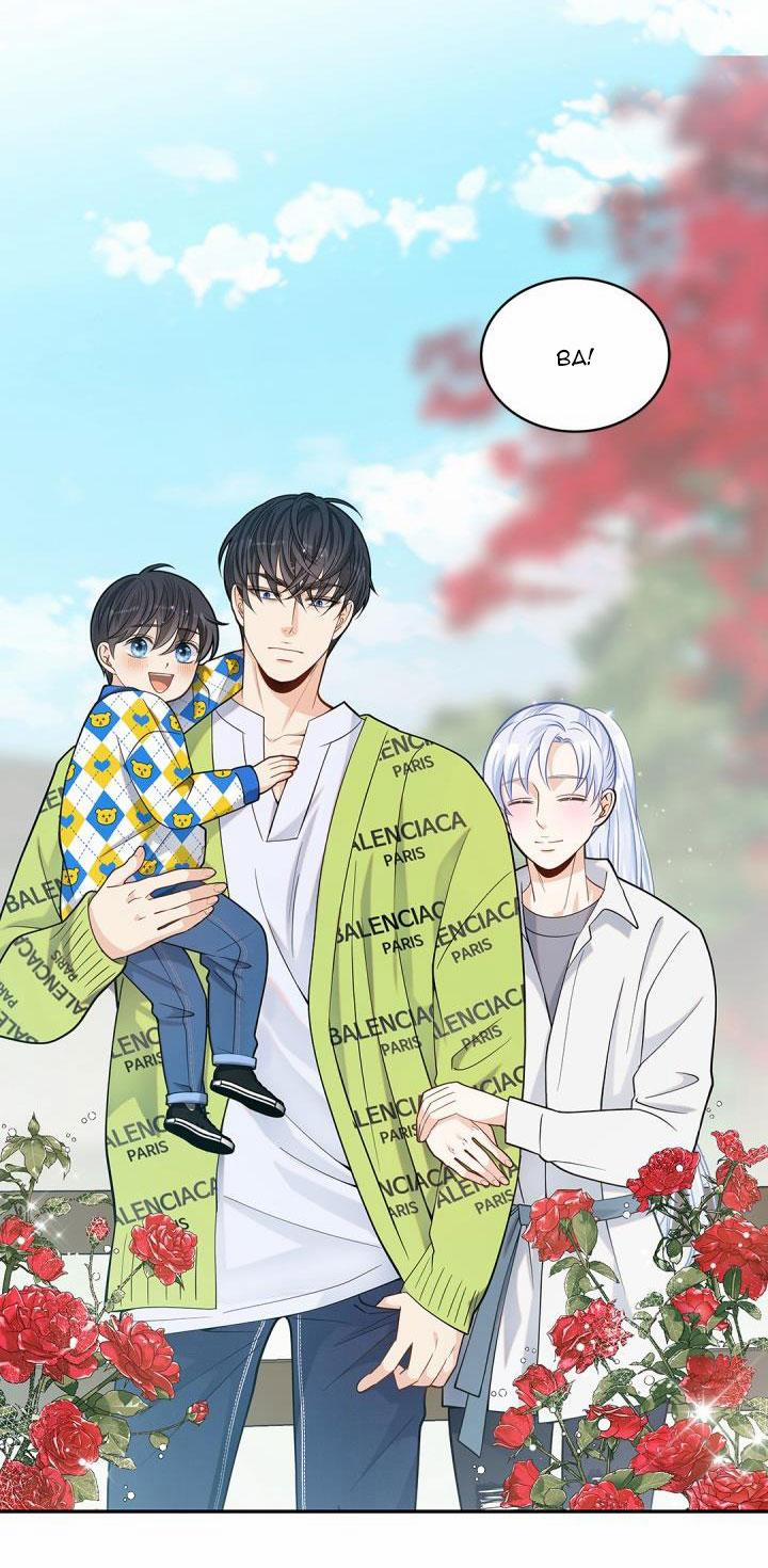 CUỘC HÔN NHÂN ĐÁNH CẮP CỦA HỒ LY 15 trang 39