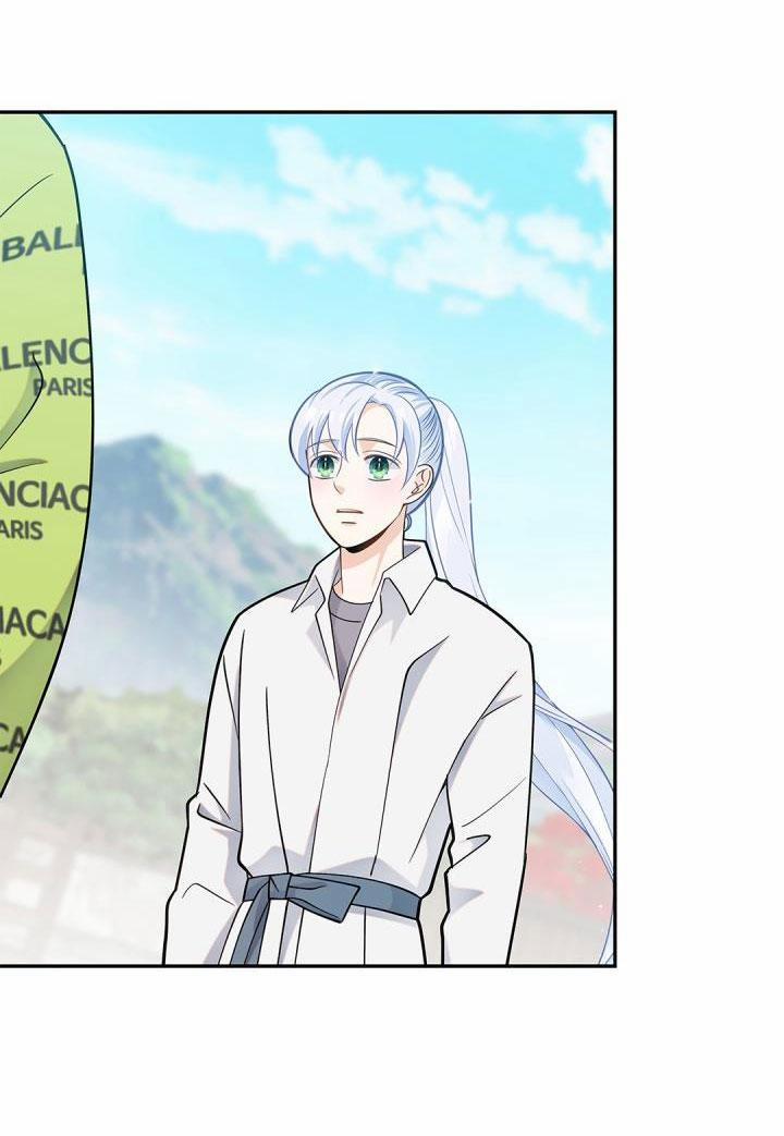 CUỘC HÔN NHÂN ĐÁNH CẮP CỦA HỒ LY 15 trang 42