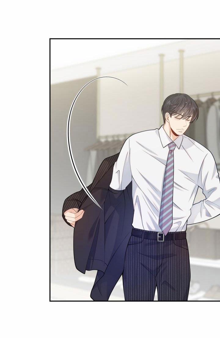 CUỘC HÔN NHÂN ĐÁNH CẮP CỦA HỒ LY 16 trang 1