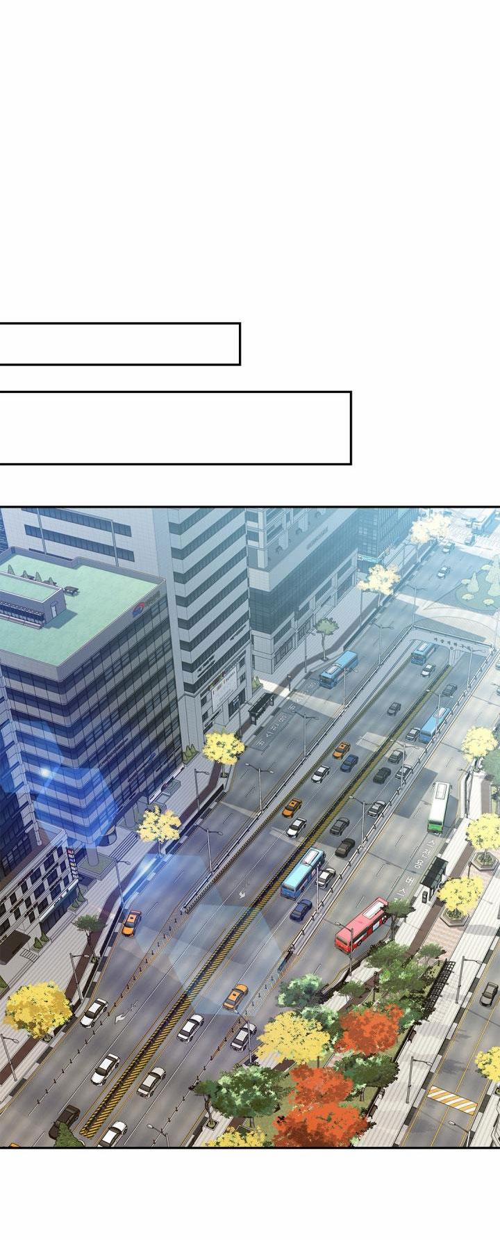 CUỘC HÔN NHÂN ĐÁNH CẮP CỦA HỒ LY 16 trang 13