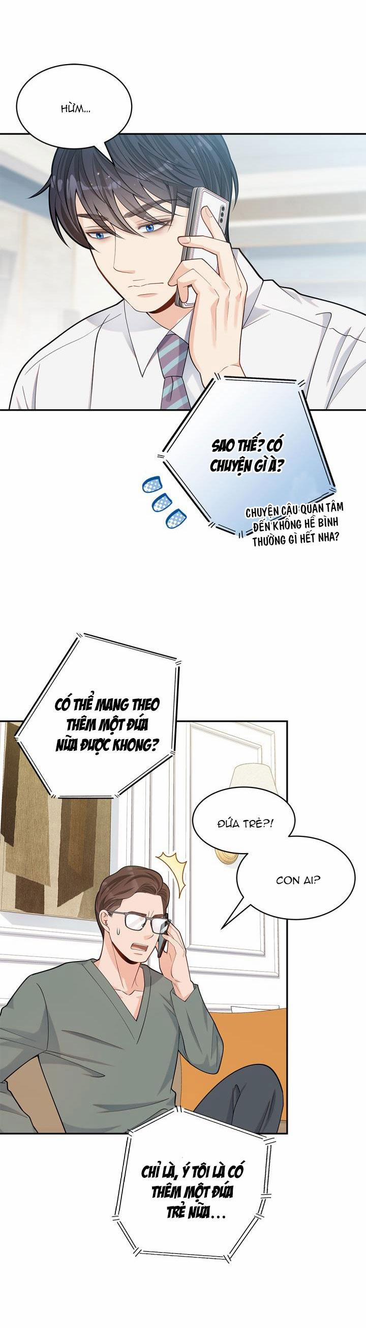 CUỘC HÔN NHÂN ĐÁNH CẮP CỦA HỒ LY 16 trang 16