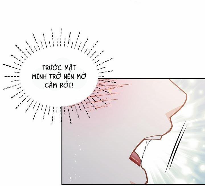 CUỘC HÔN NHÂN ĐÁNH CẮP CỦA HỒ LY 18 trang 19