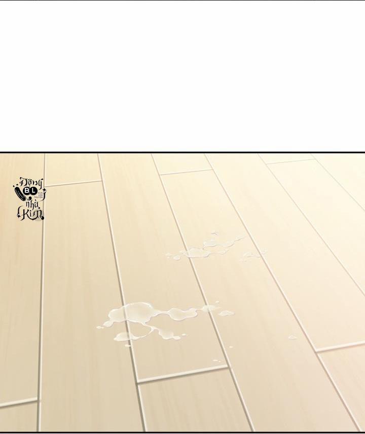 CUỘC HÔN NHÂN ĐÁNH CẮP CỦA HỒ LY 18 trang 2