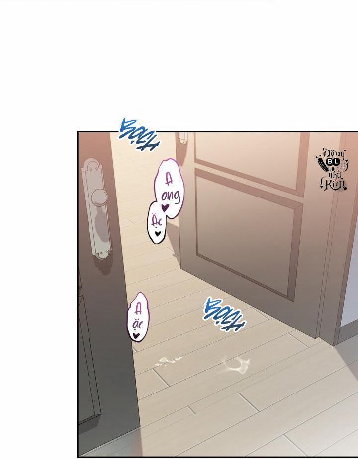 CUỘC HÔN NHÂN ĐÁNH CẮP CỦA HỒ LY 18 trang 4