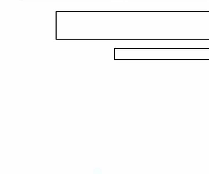 CUỘC HÔN NHÂN ĐÁNH CẮP CỦA HỒ LY 18 trang 46